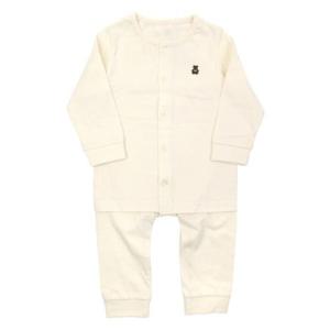 [오가닉맘]오가닉싱글내의 MVR1EE01