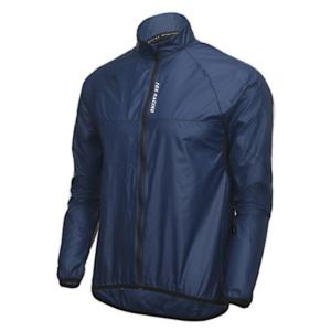 [폭스레이싱]자전거 바람막이 윈드자켓 FRLJK-121 NAVY