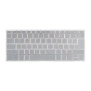 [파인스킨] 레노버 Slim1-14IGL05 81VU005VKR 키스킨 커버/멀티코팅