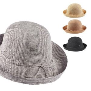 헬렌카민스키 프로방스 8