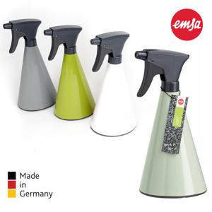 엠사 로프트 분무기0.7L