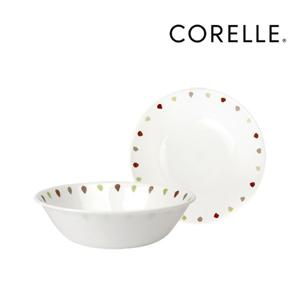 [코렐] 씨드 냉면기