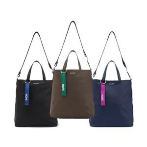 [피에르가르뎅]토트&크로스백01J3280YNK외2종GR