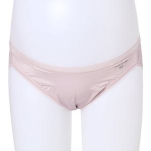 마더피아비키니임산부팬티RPT1901VVI