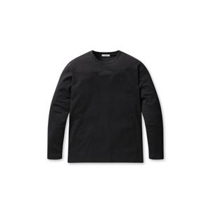 [백화점][폴햄]남성 쿨텐션 그래픽 긴팔티(PHF3TS1010)