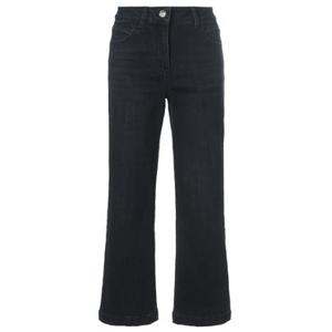 [백화점]일자형기모스판청바지 NWCFPP50