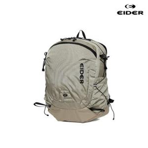 [백화점]아이더 (DUA24B02_KE) 공용 Kante (캉테) 18 (K.Beige)