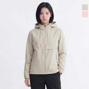 웨스트우드 여성 프리미엄 초경량 3L 바람막이_WO1WTJW238