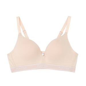 [상시가 9,900][Playtex] 플레이텍스 와이어리스 라이트업 브라탑 택1