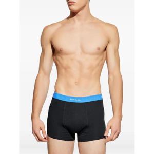 26 SS 폴스미스 오가닉 코튼 복서 브리프 M1A914T7PK13 TP439559389