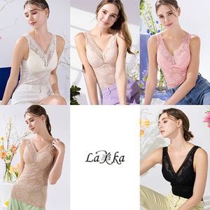 라미카 레이스 란쥬 5종 패키지