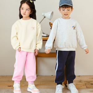 [베베쥬] 스테이상하복 (봄신상)