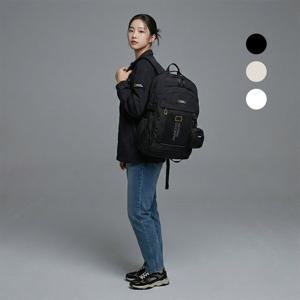 내셔널지오그래픽 공용 캠핑 신학기 파치백팩 N261ABG010