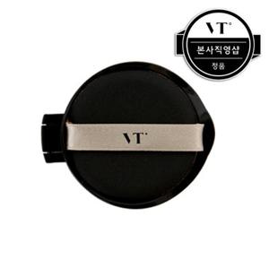 VT 에센스 선팩트 리필