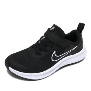 나이키 키즈 스타러너3 아동화 DA2777-003