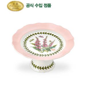 [포트메리온]보타닉가든테라스 케익스탠드(소) 1p(BGT)