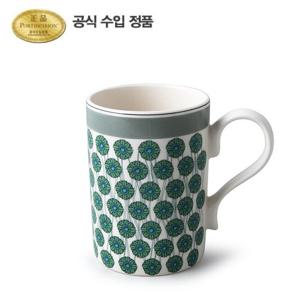 [포트메리온]웨스털리 머그 그레이 0.34L 1p