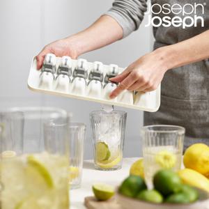 [조셉조셉] 듀오 이지 아이스트레이(그레이)