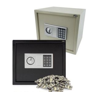 디지털금고 사무용금고30EDA 가정용금고 개인금고