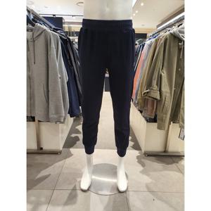 [뱅뱅]남녀공용 쿨 트레이닝바지 NPIT16