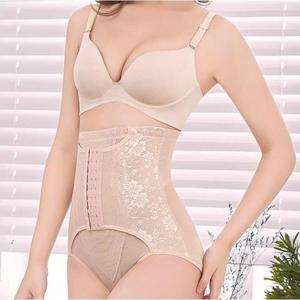 보정속옷 힙업 거들 똥배보정 코르셋 속바지 Y라인 압박