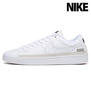 나이키 블레이저 로우X 써밋화이트 라이트브라운 DA2045-100