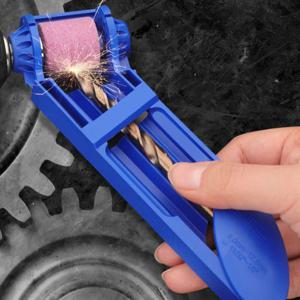 드릴연마기 프리미엄 고급 드릴비트 연마기 가공기