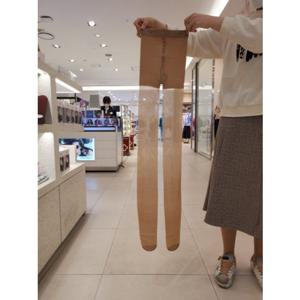 비비안 팬티호즈 XL 톨 팬티스타킹 PH1446