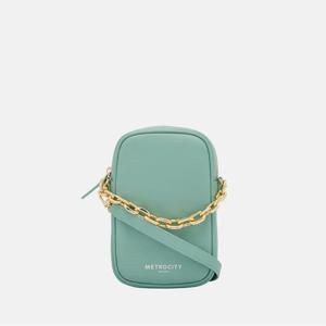 [메트로시티] 텔레포노 M221MO4102V