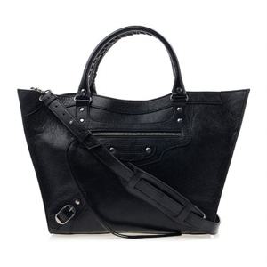 [발렌시아가] 네오 토트백 702499 210B0 1000