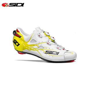 시디 하이레벨 로드슈즈 SHOT MATT