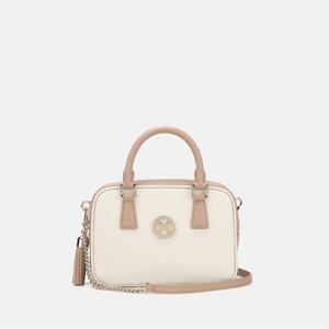 [4/10 출고예정][메트로시티] 토트 크로스백 M231MF0407B