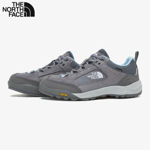 노스페이스 NS91P06B 남녀공용 방수 트래킹 릿지화 트래커 워터가드 KR