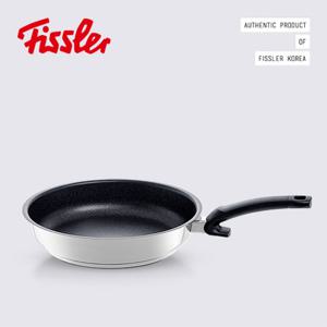 [휘슬러]아다만트 프리미엄 팬 26cm