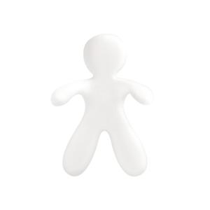 미스터앤미세스 체사레블리스터 차량용방향제 프레쉬에어