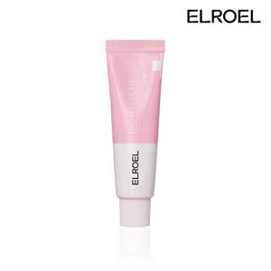 엘로엘 B12 톤업 비타 크림