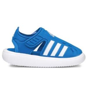 [아디다스 키즈]키즈 썸머 워터 샌들 [GW0385]_DG