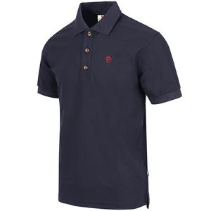 [정품] 피엘라벤 남성 크라울리 피케 폴로 (81783 553)