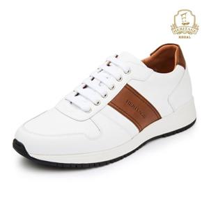 헤리티지 리갈 스니커즈 HEROXC5033K9