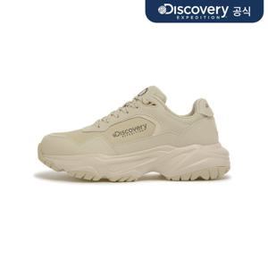 [디스커버리] 조거 플렉스 (IVORY) DXSH2111N-IVS