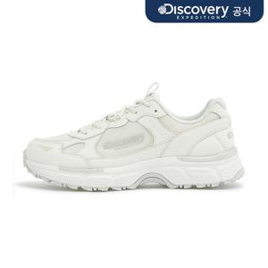 [디스커버리] 버킷 마운틴 LT (WHITE) DXSH4111N-OWS