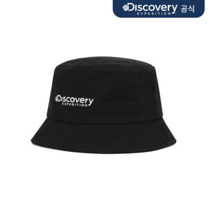 [디스커버리] 옥스란 버킷햇 (BLACK) DXHT4073N-BKS