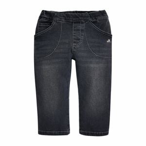 [모이몰른] 쉐도우데님팬츠 M233PTG11P