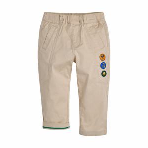 [모이몰른] 조이스판우븐팬츠 M233PTG15P