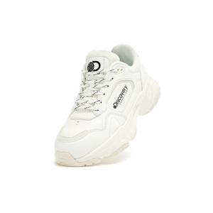 [디스커버리] 조거 플렉스 (DXSH2111NBES)