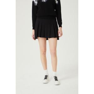 [PXG공식] 여성 플레인 플리치 스커트-PHFPW560721