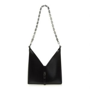 [지방시] 컷 아웃 미니 백 BB50HNB00D 001