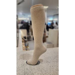 비비안 니하이 면 판타롱 YM4000