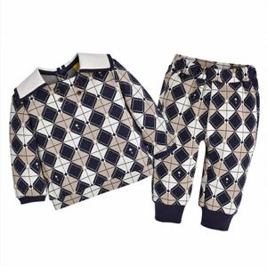 [모이몰른] 로웬카라상하 [겨울] M234STB26P