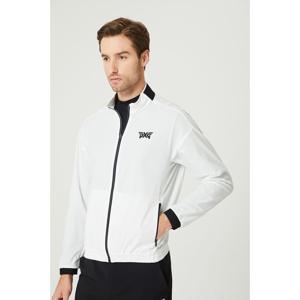 [PXG공식] 남성 여름 퍼포먼스 우븐 자켓-PHMPM610701